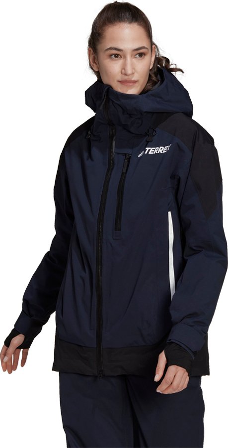 Horsefeathers Halen II Jackets | Absolute-Snow