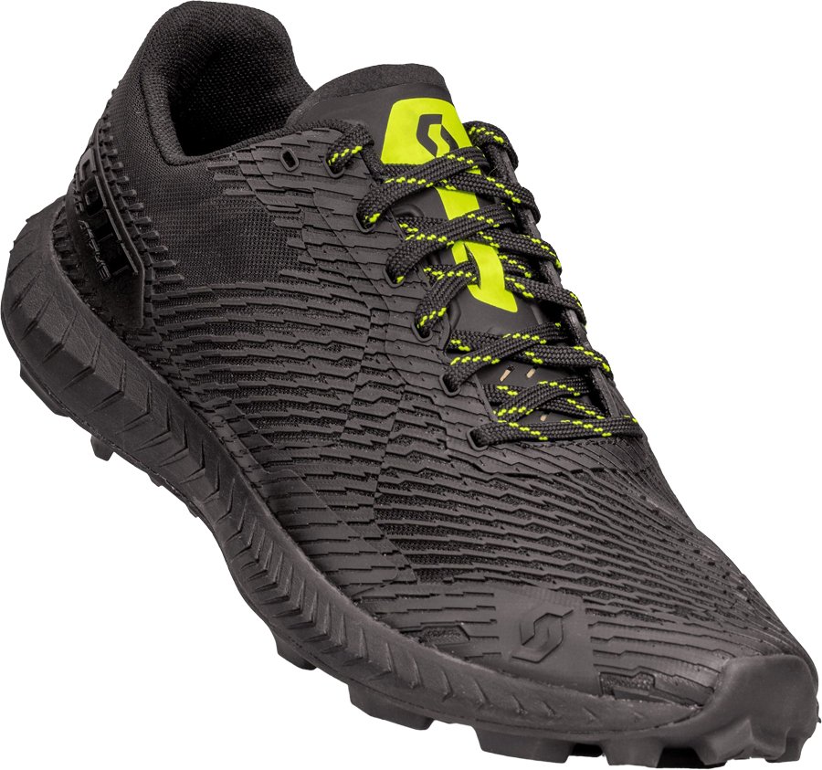 Dynafit Feline SL Outdoor Shoes | Absolute-Snow