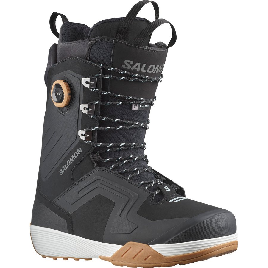 ThirtyTwo TM-2 JONES スノーボードブーツ 28.5 thirtytwo TM-2 Jones Snowboard Boots 2026 | evo