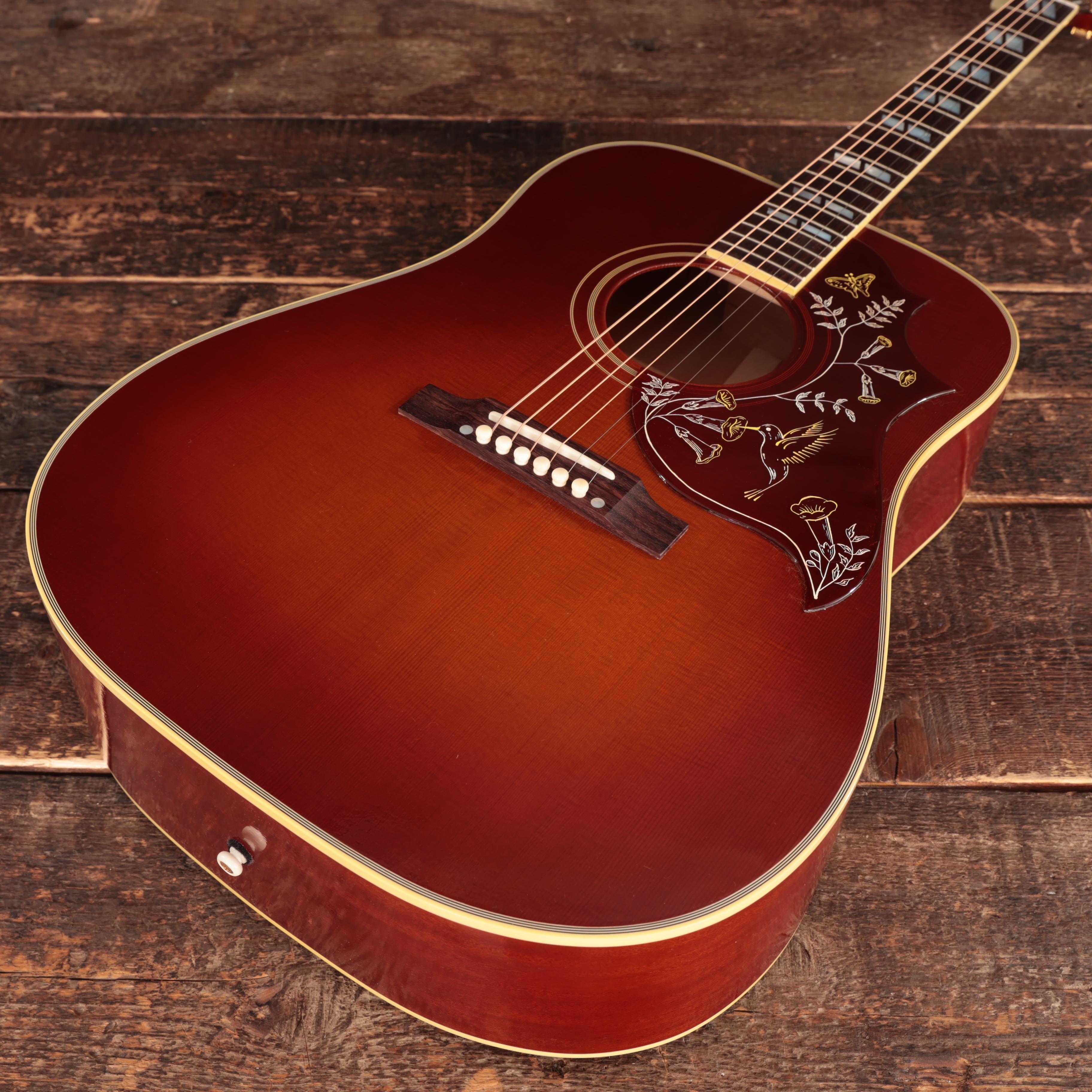 Gibsons Hummingbird Cottage 1000 Piece Jigsaw Puzzles for Adults | Thomas K Gibsons - Hummingbird Cottage - Jigsaw Puzzle - 1000pcs