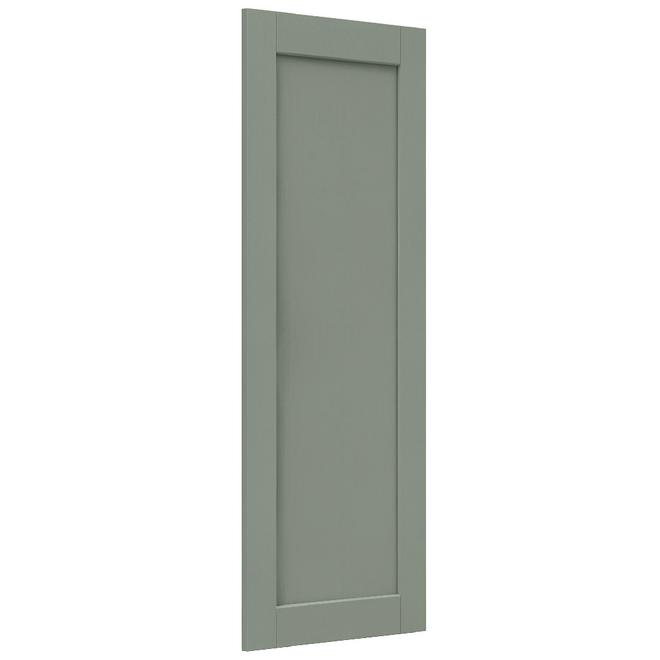Belsay Woodgrain Reed Green 1245x297mm | PWS Distributors Ltd - UK ...
