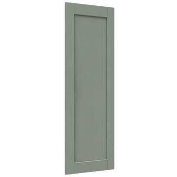 Belsay Woodgrain Reed Green | PWS Distributors Ltd - UK distributors of ...