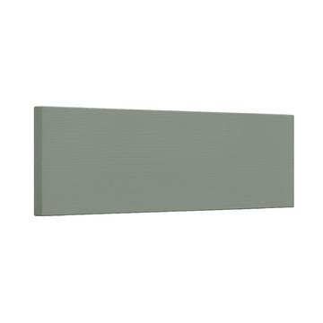 Belsay Woodgrain Reed Green 139x997mm, Slab | PWS Distributors Ltd - UK ...