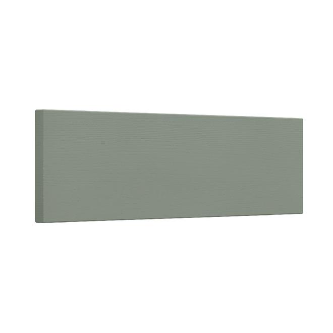 Belsay Woodgrain Reed Green 139x897mm, Slab | PWS Distributors Ltd - UK ...