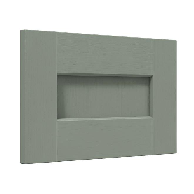 Belsay Woodgrain Reed Green 283x597mm | PWS Distributors Ltd - UK ...