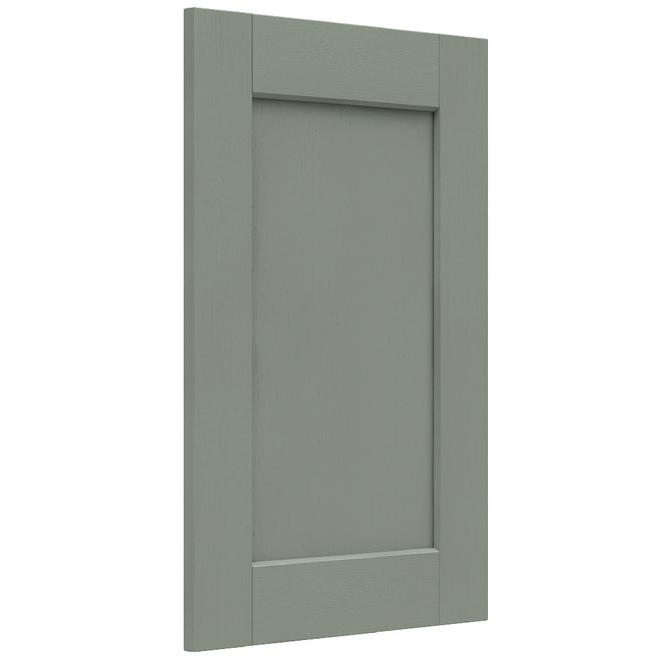 Belsay Woodgrain Reed Green 715x597mm | PWS Distributors Ltd - UK ...