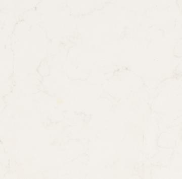 Frosty Carina 5141 Caesarstone worktop