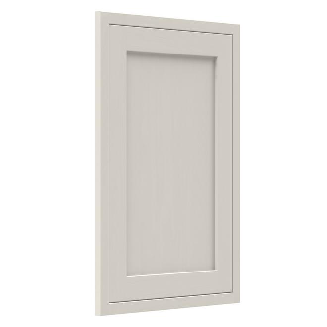Mornington Vale Taupe Grey 570x297mm | PWS Distributors Ltd - UK ...