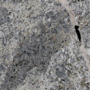 Azul Aran Granite & Quartzite worktop