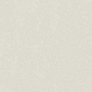 Aeris Dekton worktop