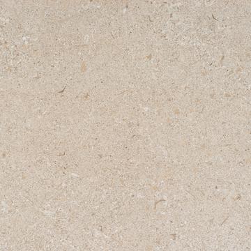 Avorio Dekton worktop