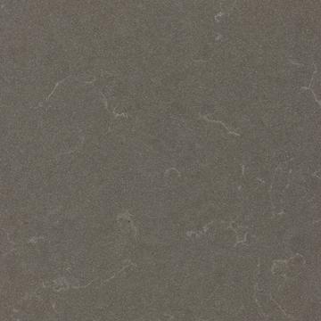 Balfron Concrete Quartz worktop
