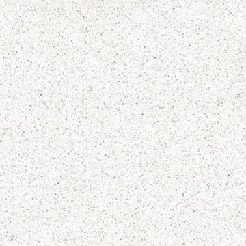 Blanco Maple Silestone worktop
