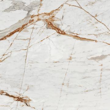 Awake Dekton worktop