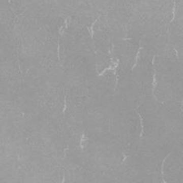Barbican Concrete Quartz worktop
