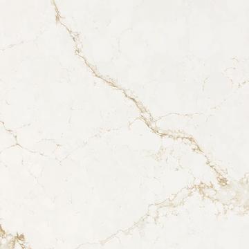 Blanc Elysee Silestone worktop