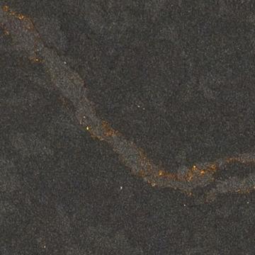 Bohemian Flame Silestone worktop