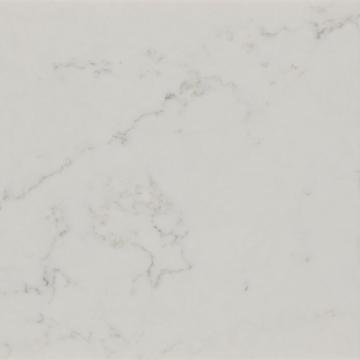 Strata Carrara Gioia Quartz worktop