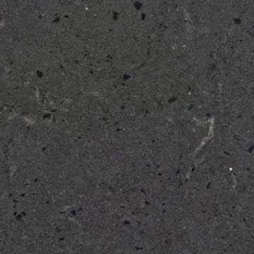 Cinder Craze Silestone worktop