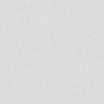 Blanco Norte Silestone worktop