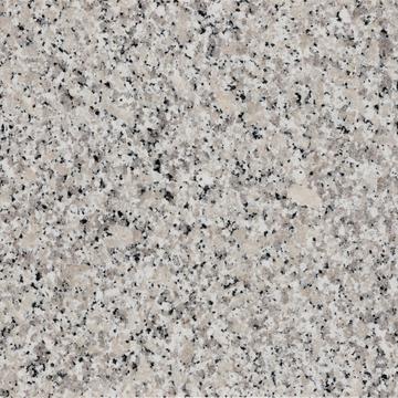 Bianco Sardo Granite & Quartzite worktop