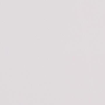 Brilliant White Quartz worktop