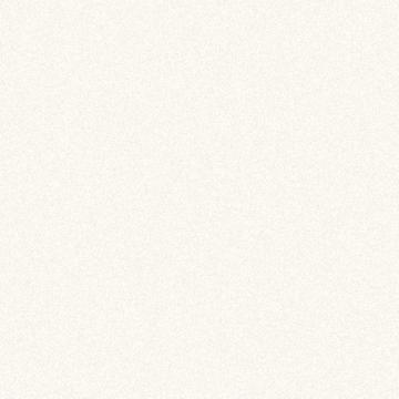 Blanco Zeus Silestone worktop
