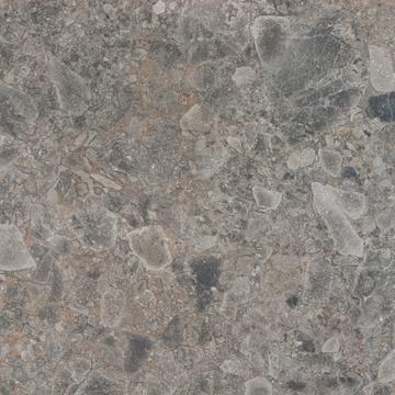 Ceppo Dekton worktop