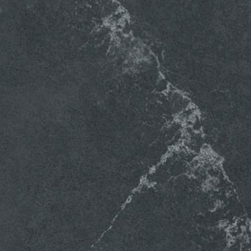 Charcoal Soapstone Silestone worktop