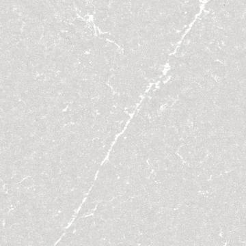 Desert Silver Silestone worktop