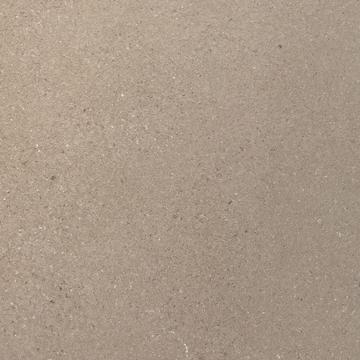 Elegant Clay Quartz worktop