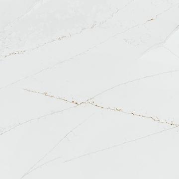 Ethereal Glow Silestone worktop