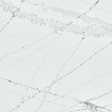 Ethereal Haze Silestone worktop