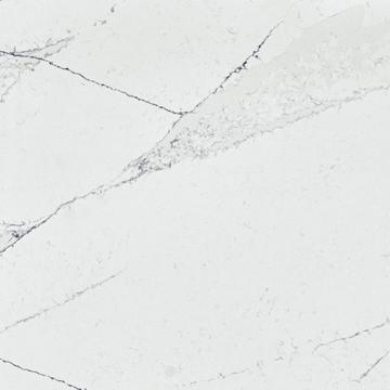 Ethereal Noctis Silestone worktop