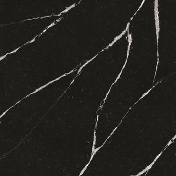 Eternal Marquina Silestone worktop
