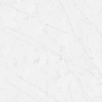 Eternal Statuario Silestone worktop