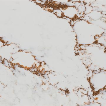 Ferro Corchia Quartz worktop