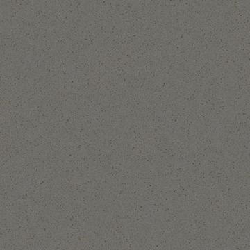 Gris Expo Silestone worktop