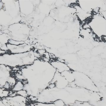 Grafite Corchia Quartz worktop