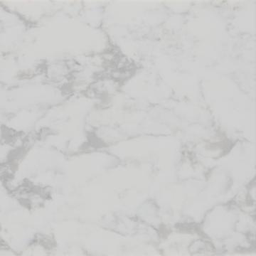 Grigio Corchia Quartz worktop