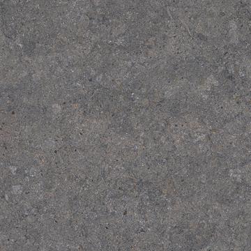 Grafite Dekton worktop