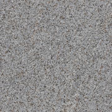 Gris Sylvestre Granite & Quartzite worktop