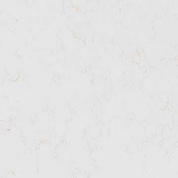 Halcyon Silestone worktop