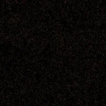 Indian Black Pearl Granite & Quartzite worktop