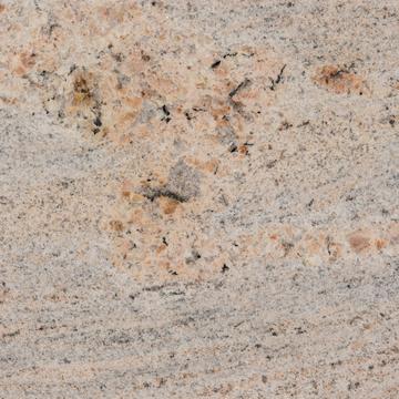 Ivory Fantasy Granite & Quartzite worktop