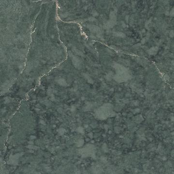 Jardin Emerald Silestone worktop