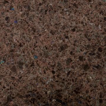 Lundhs Antique Granite & Quartzite worktop
