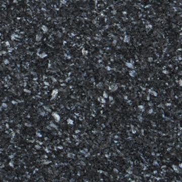 Lundhs Blue Pearl Granite & Quartzite worktop
