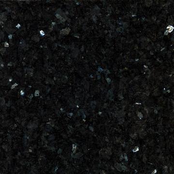 Lundhs Emerald Pearl Granite & Quartzite worktop