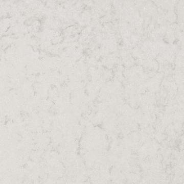 Lagoon Silestone worktop